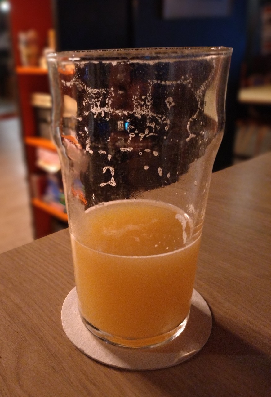 Fat Cats In Top Hats, Germany