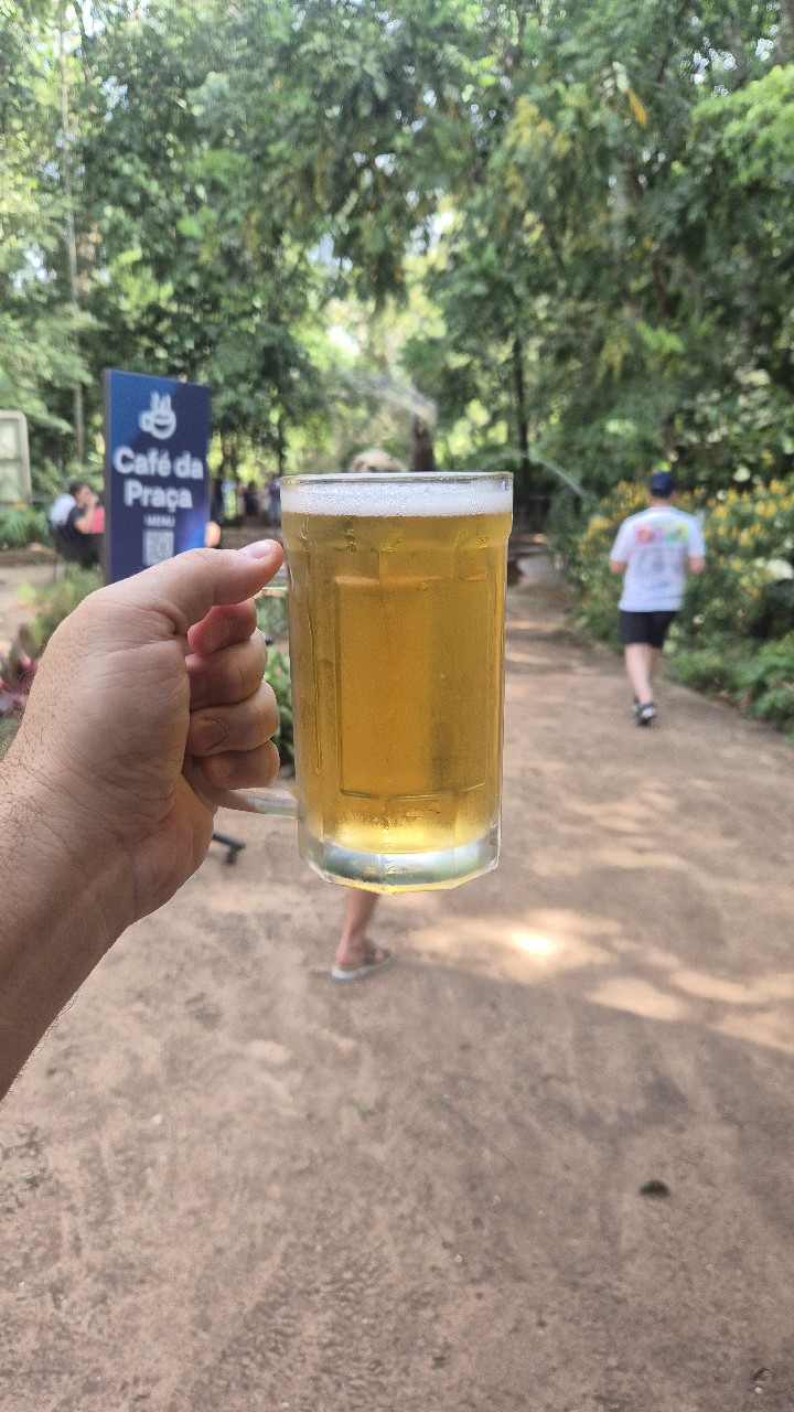 277 Craft Beer Pilsen, 277 Craft Beer