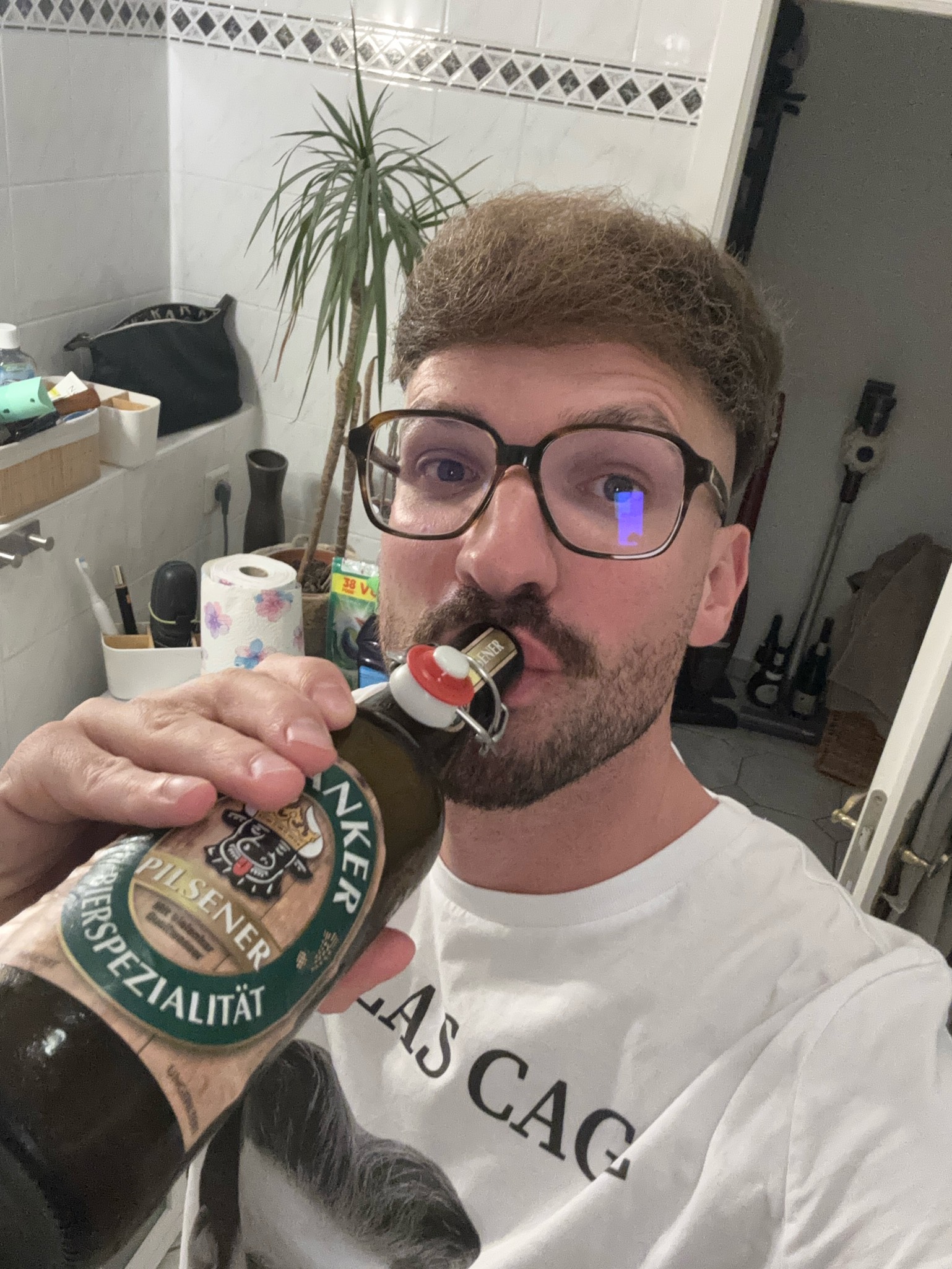 Vielanker Pilsener, Germany