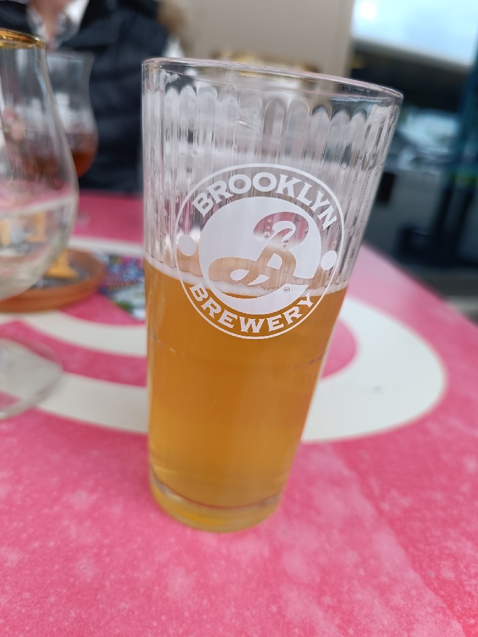 La Cadette Super Nova NEIPA, France