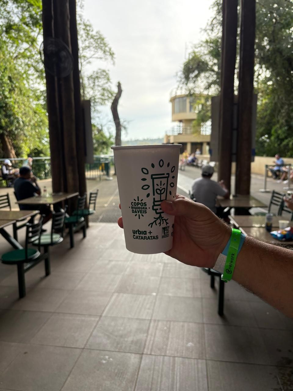 Promalcer Pilsen, Promalcer