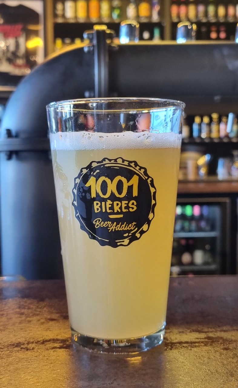 Esthétique Brumeuse, France