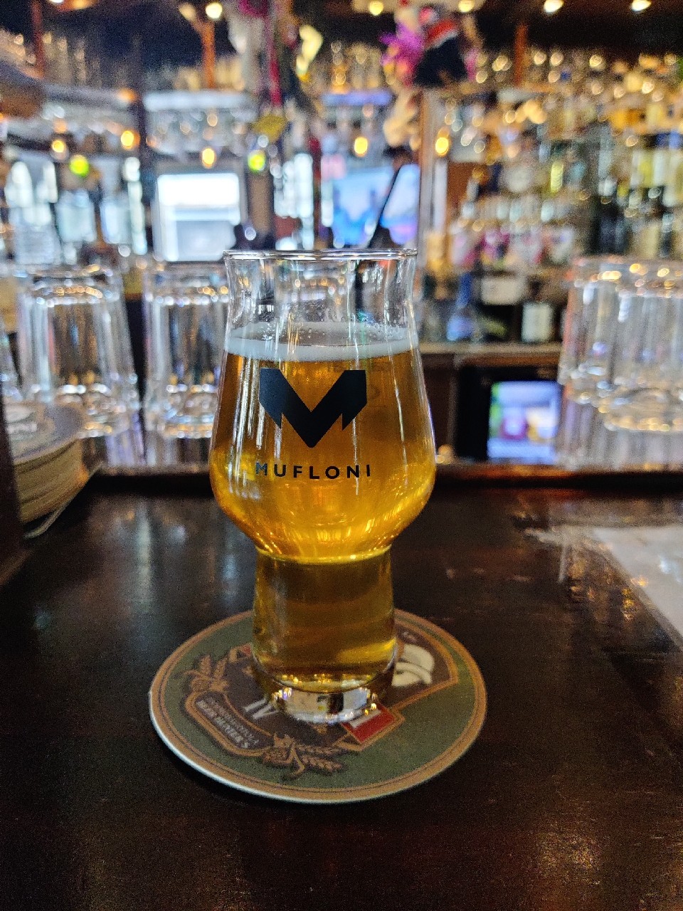 Wave Catcher, England