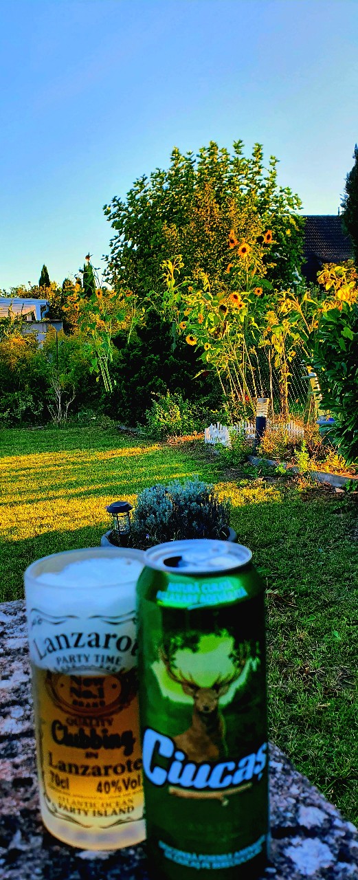 Ciucaș, Romania