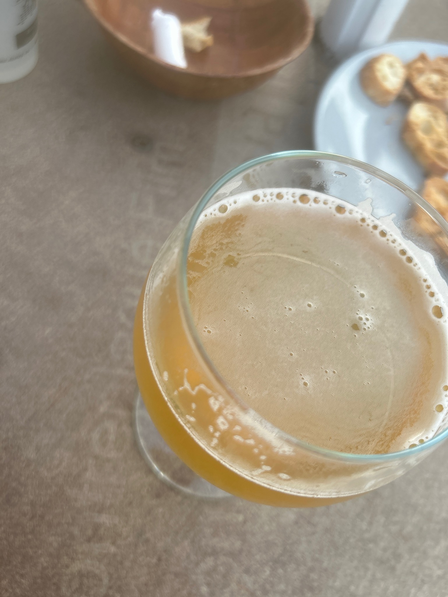 Legends Harmony, Belgium