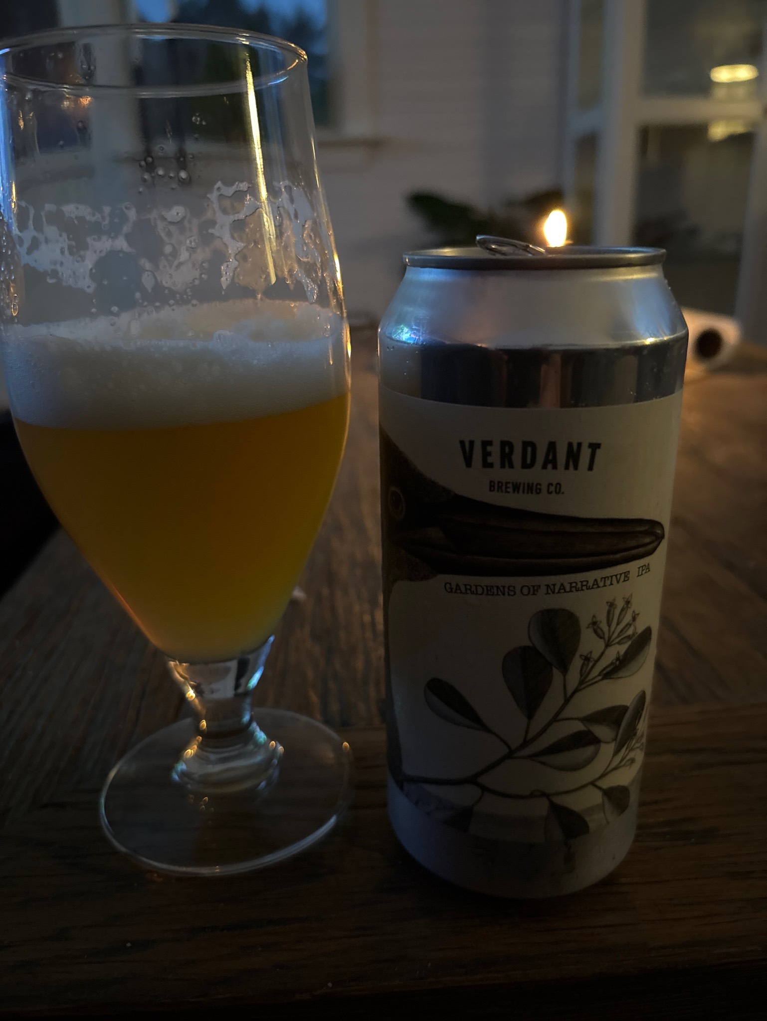 Gardens Of Narrative, England