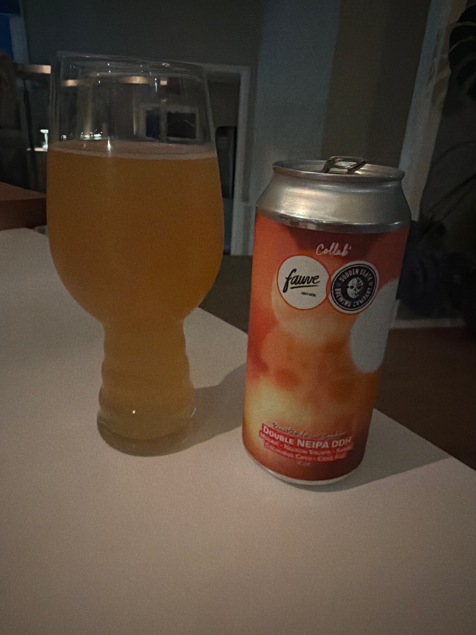 Renaître De Ses Cendres, France