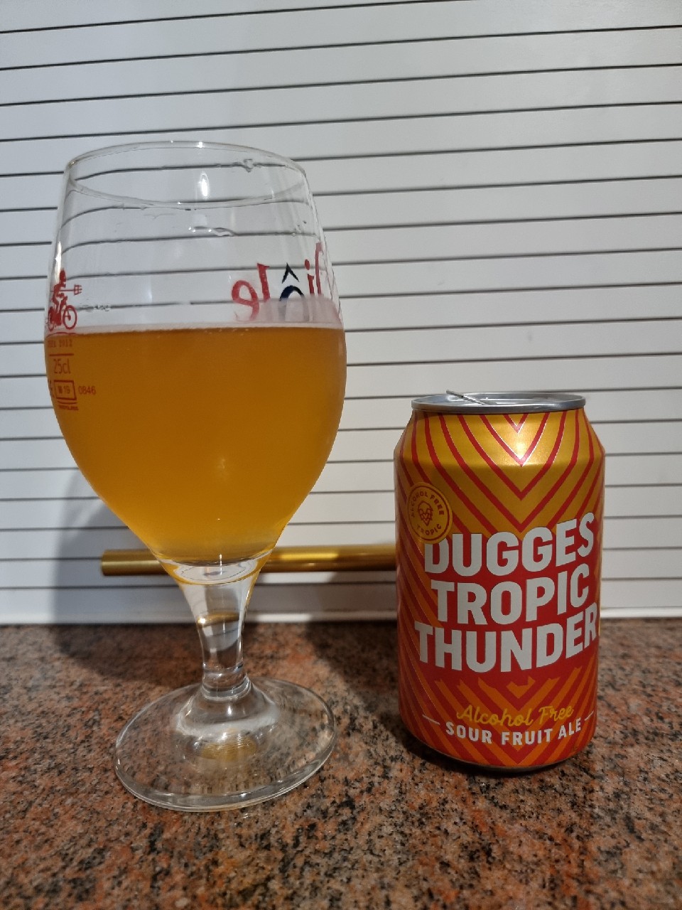 Tropic Thunder, Sweden