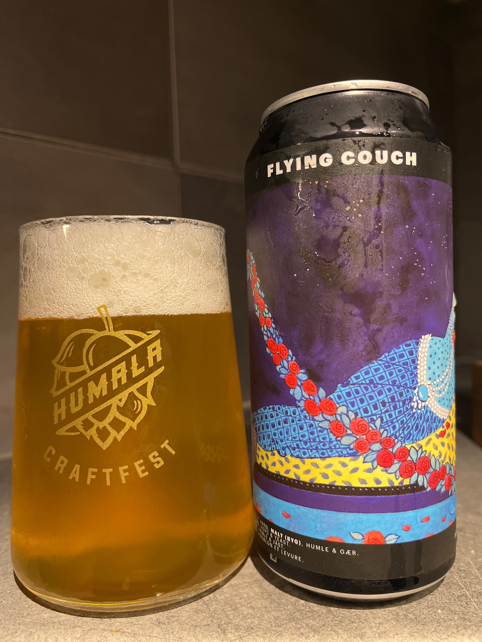 Helles A Place On Earth, Denmark