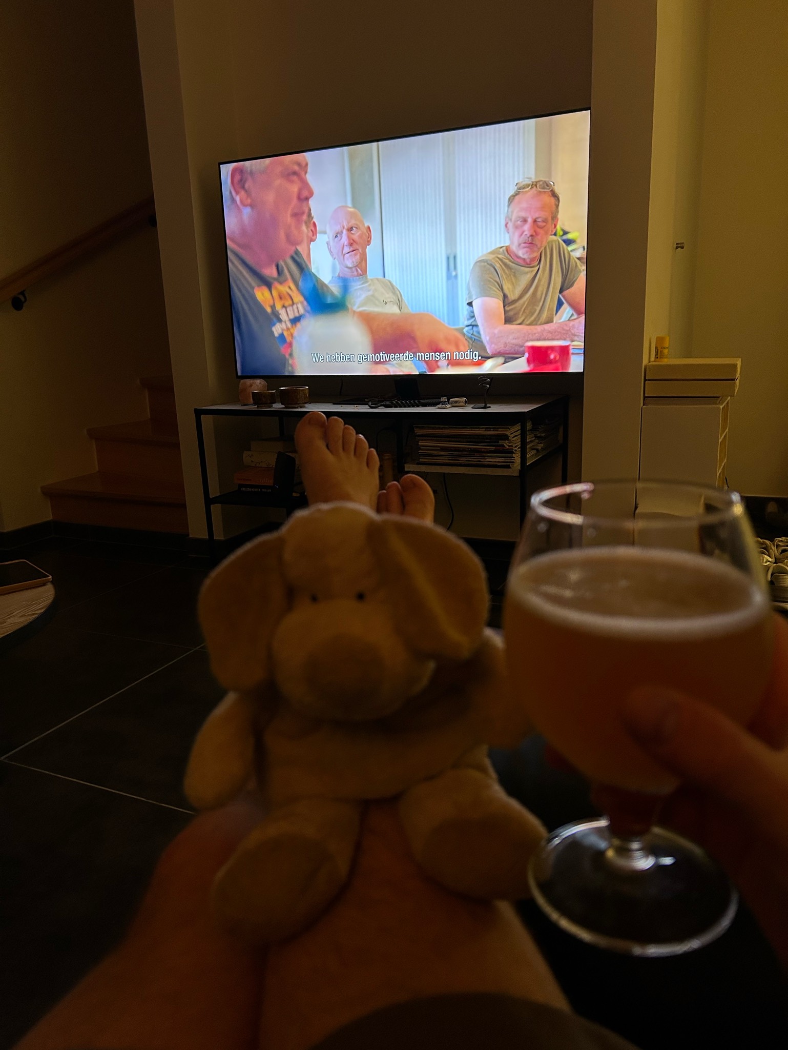 Ré La Blonde, France