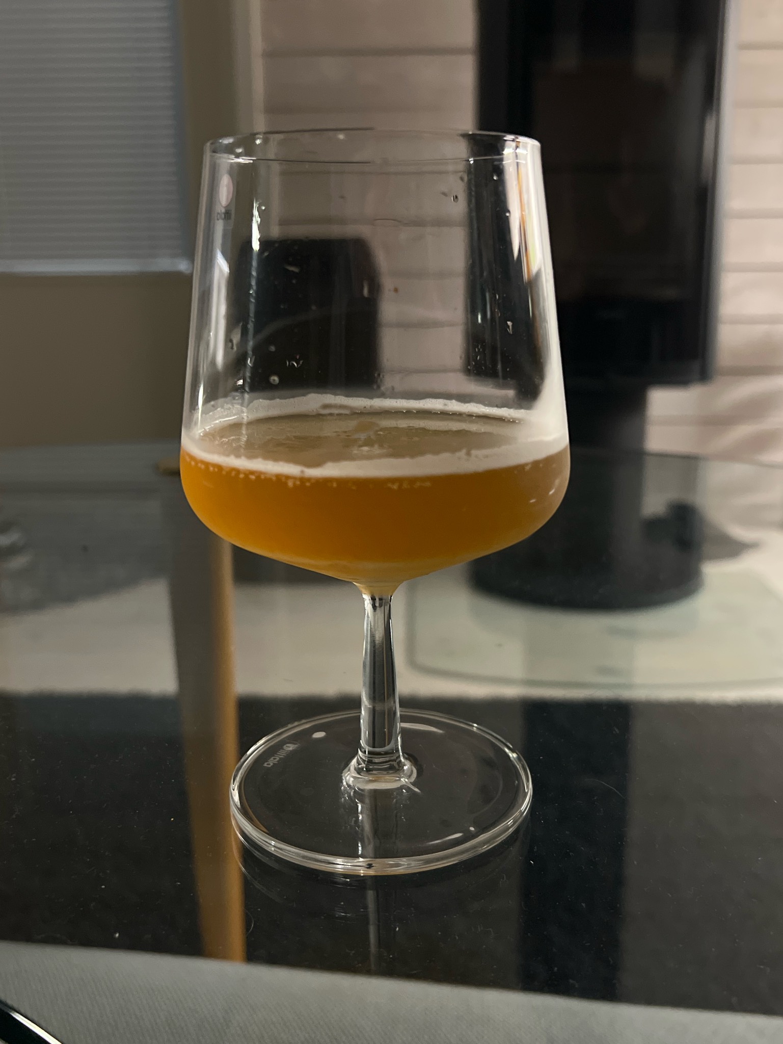 BarrelHouse West Coast IPA, BarrelHouse Brewing Company