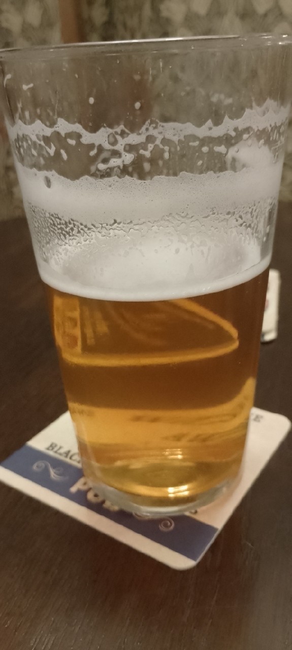 Light Dragonfly, England