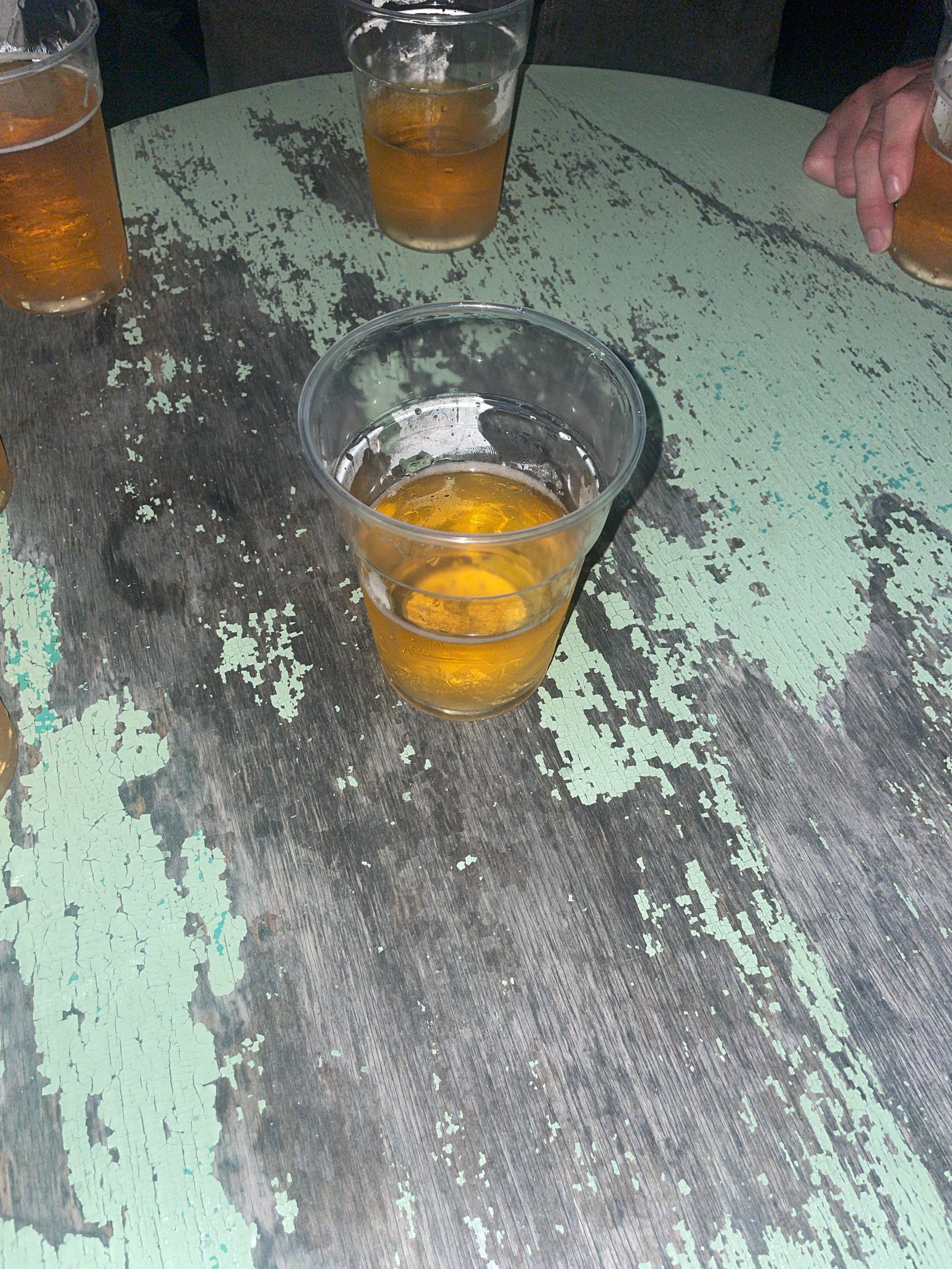 Strongbow Original Cider, England