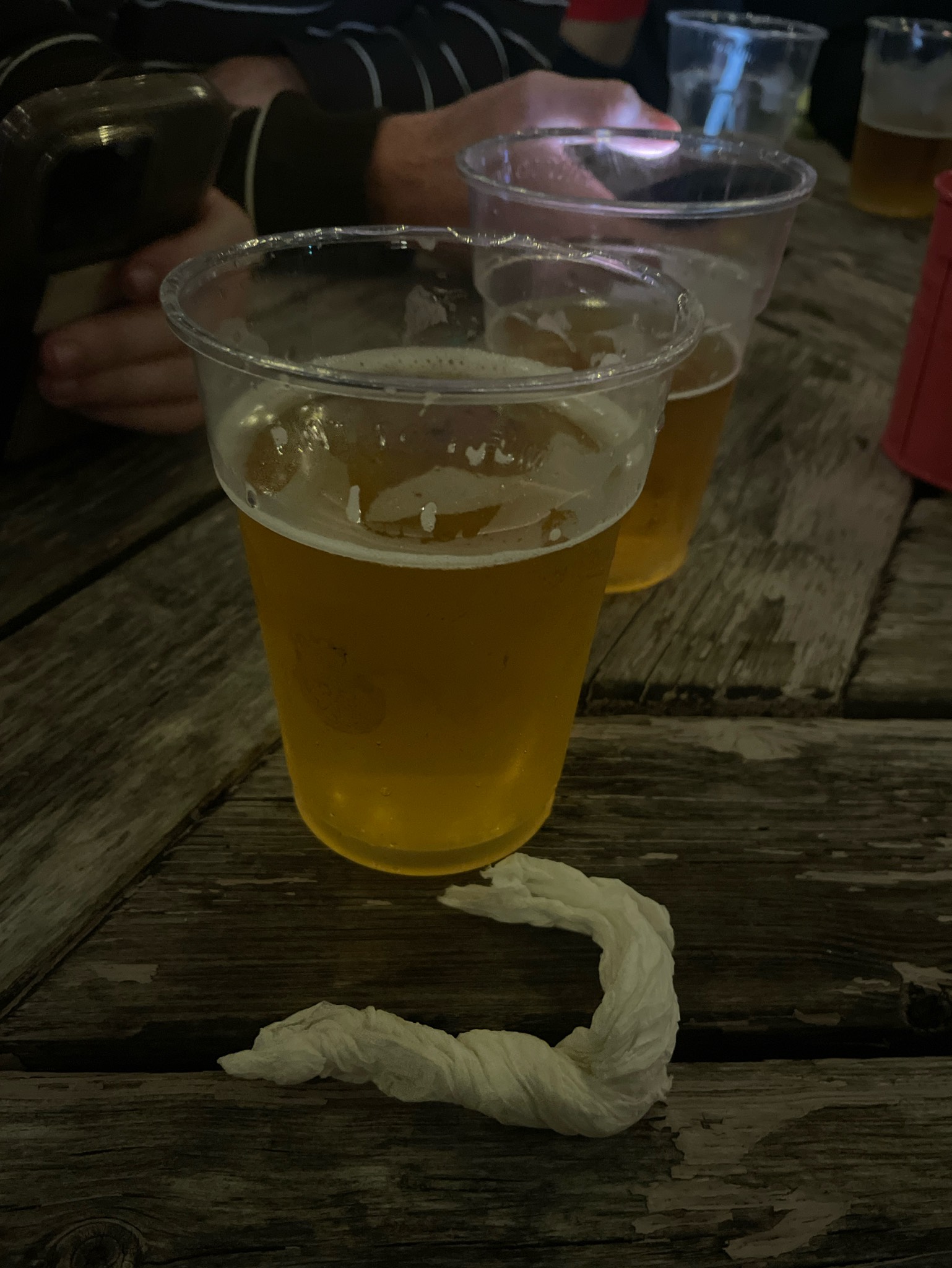 Strongbow Original Cider, England