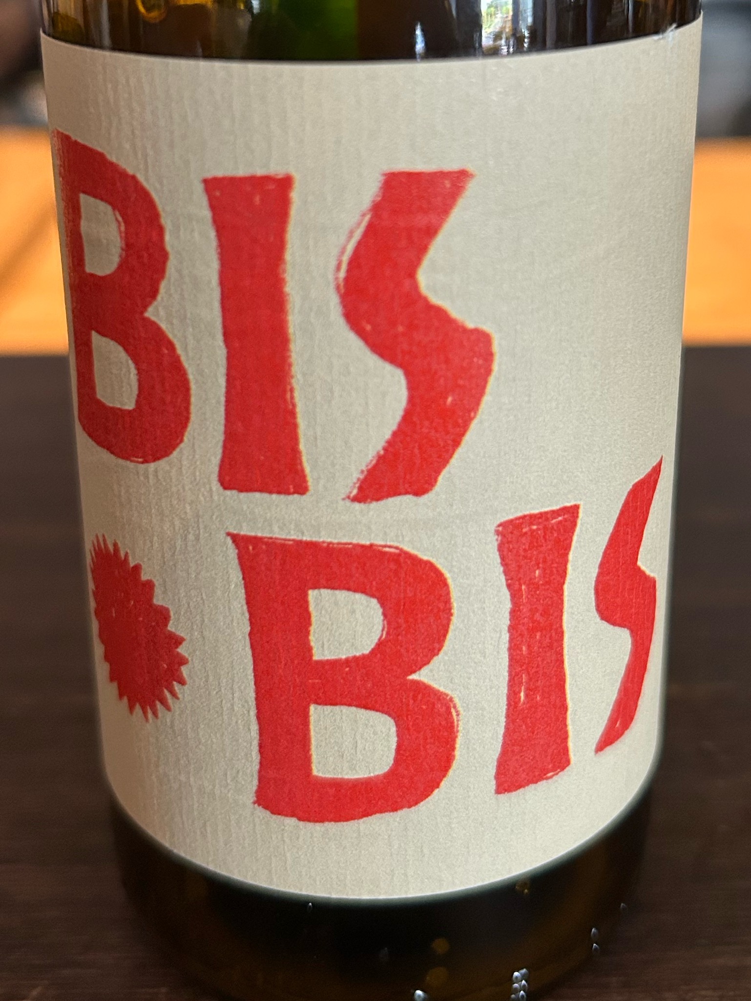 Bis Bis IPL, Finland