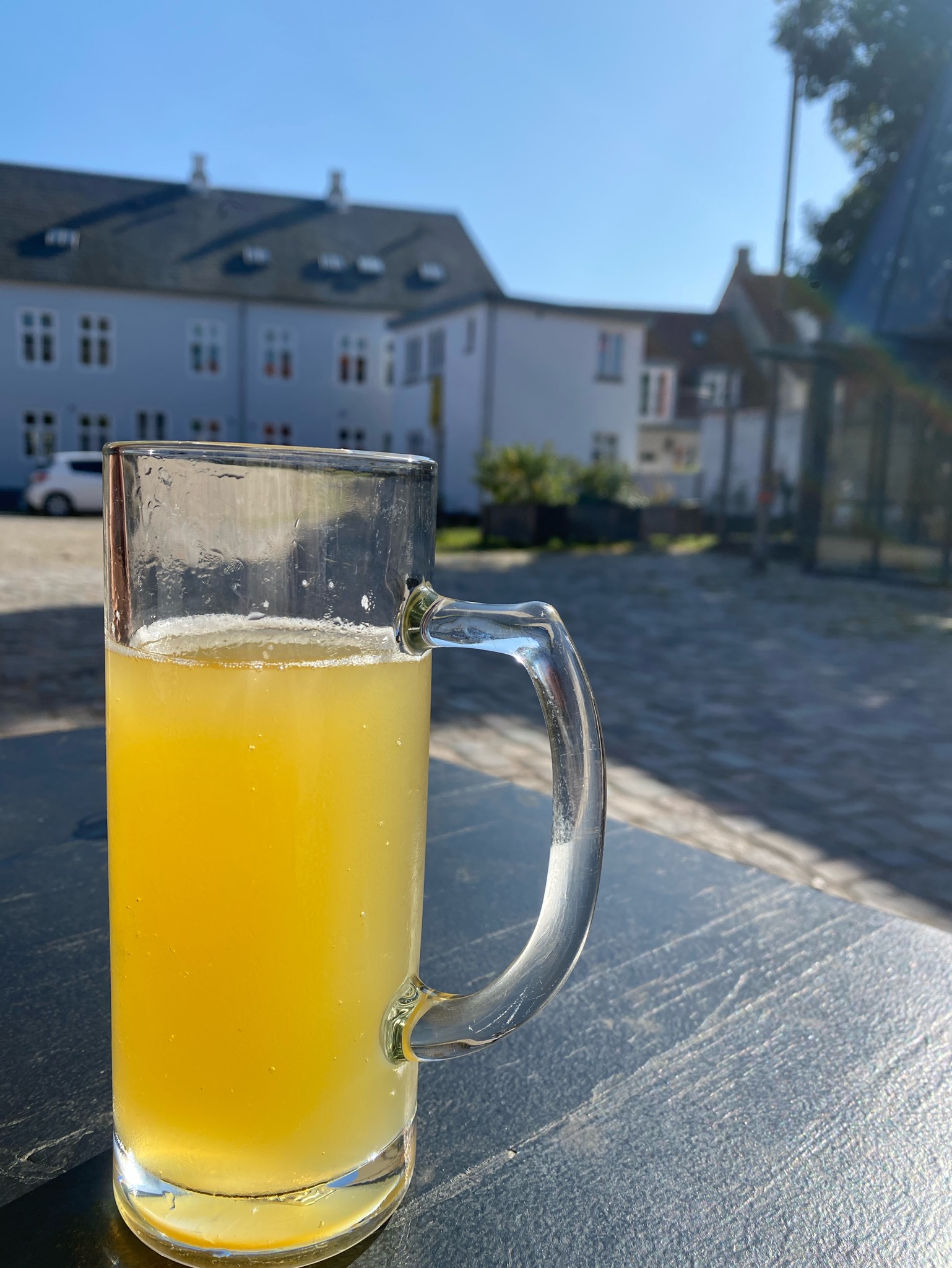 Lust 4 Life, Belgium