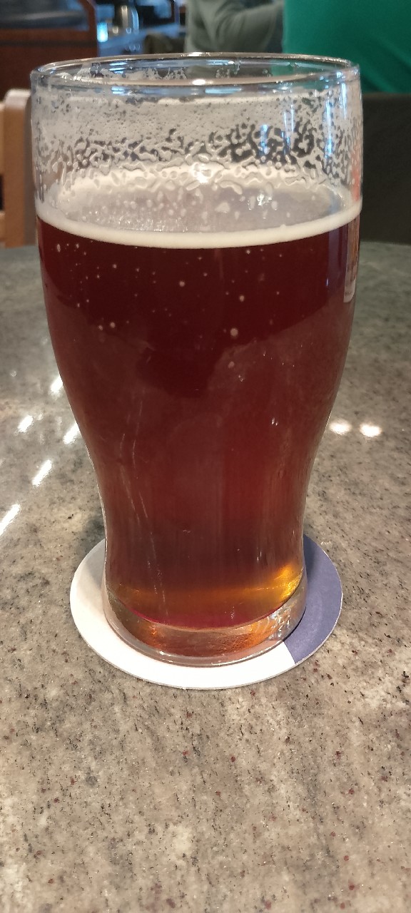 Sniper, Mr Grundy's Brewery