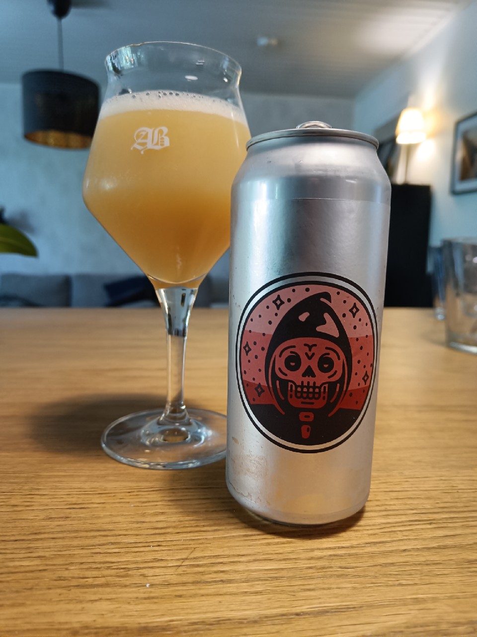 Temporalis #0036, Canada