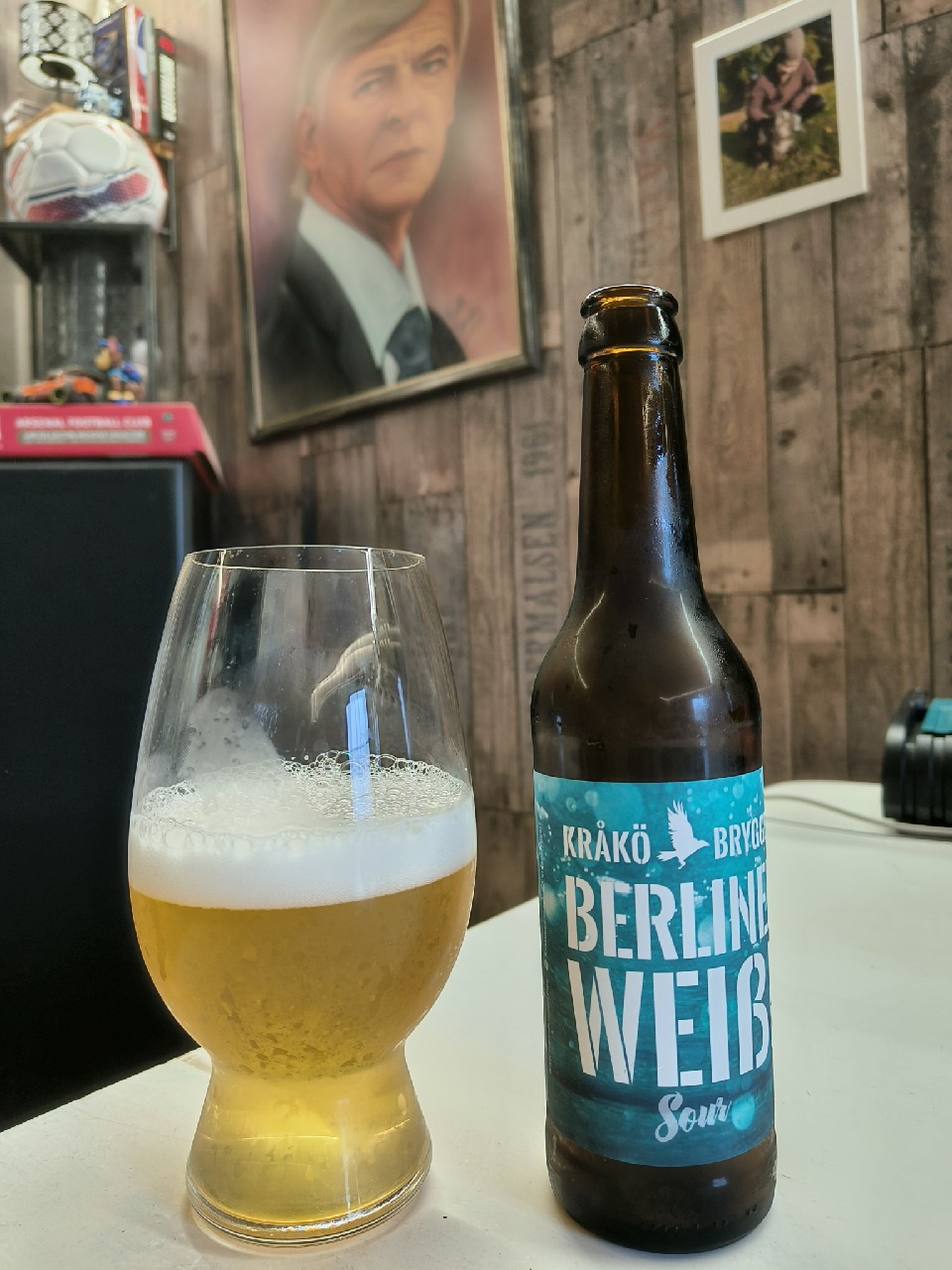 Sparkling Dream / Out-sour-cing, Finland