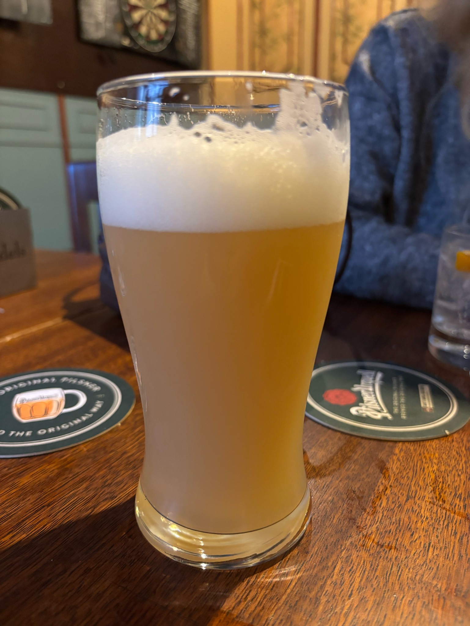 Easter Everywhere, Sweden