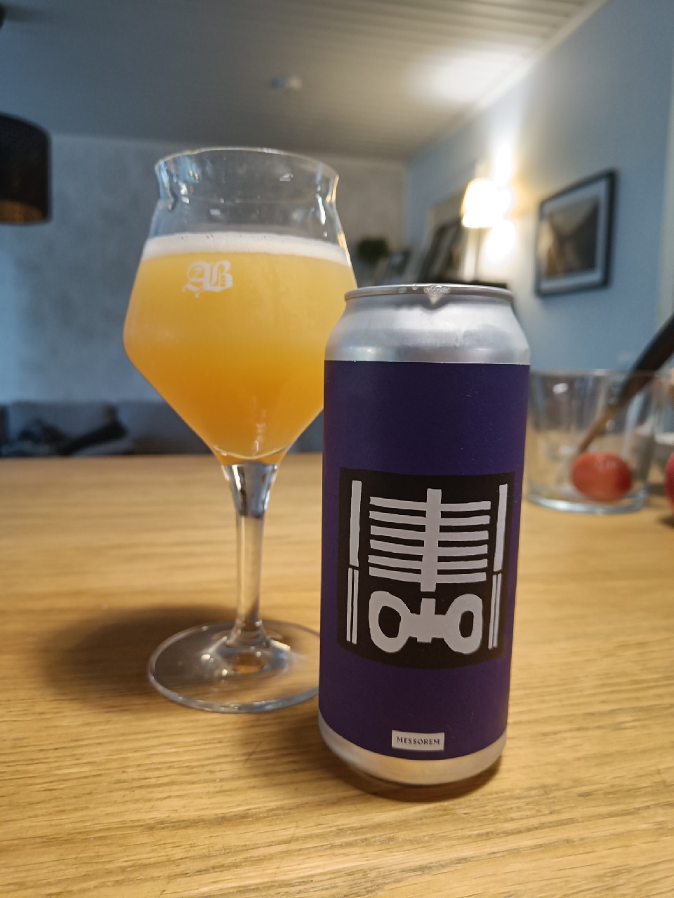 Structure Corporelle, Canada