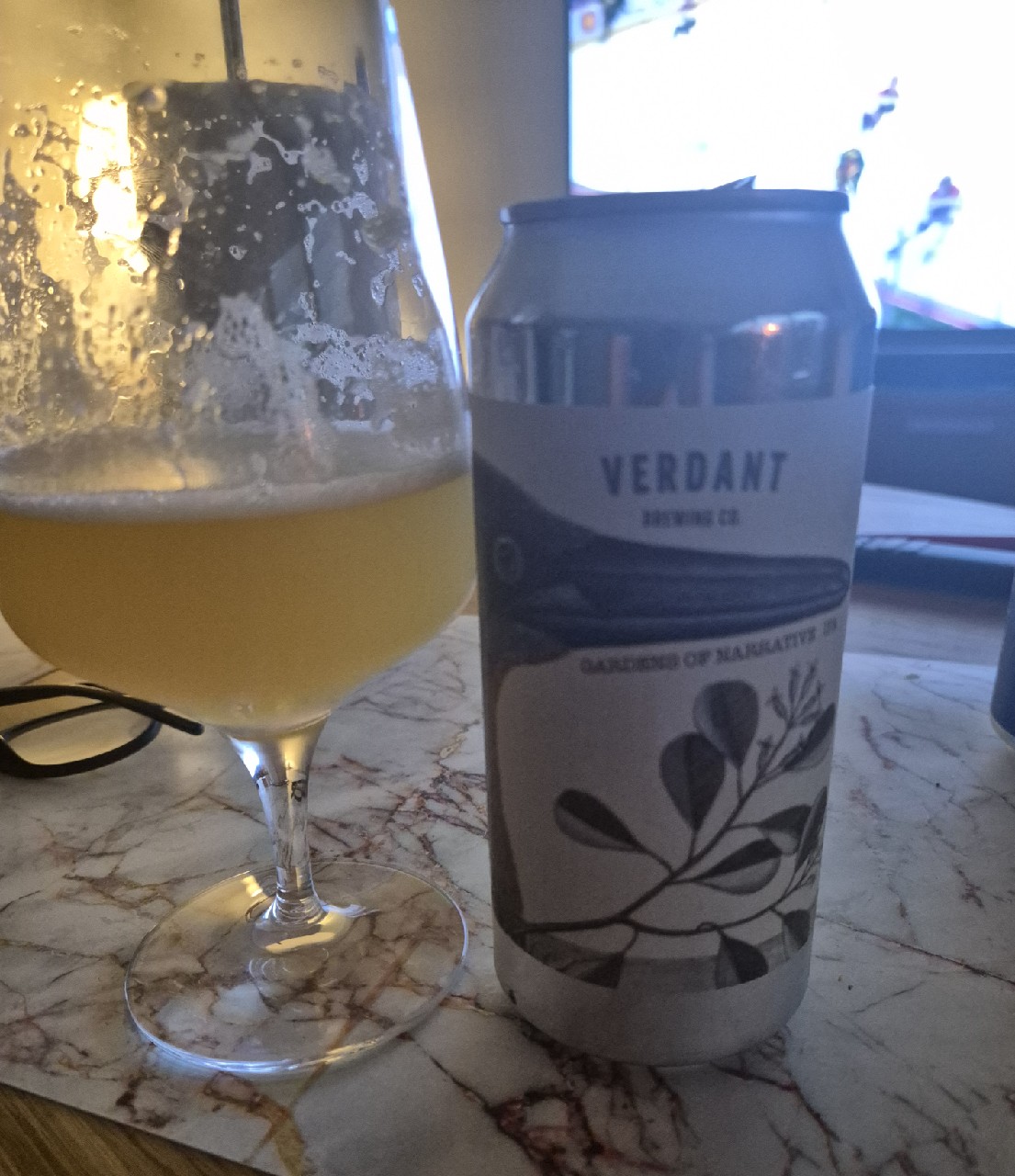 Gardens Of Narrative, England