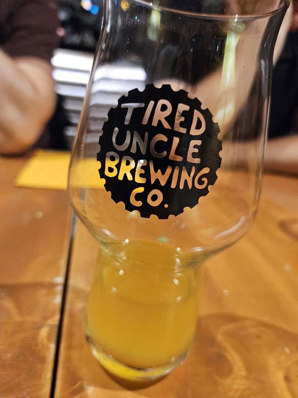 Fruit Basket – Mango-Passion-Tomato, Finland