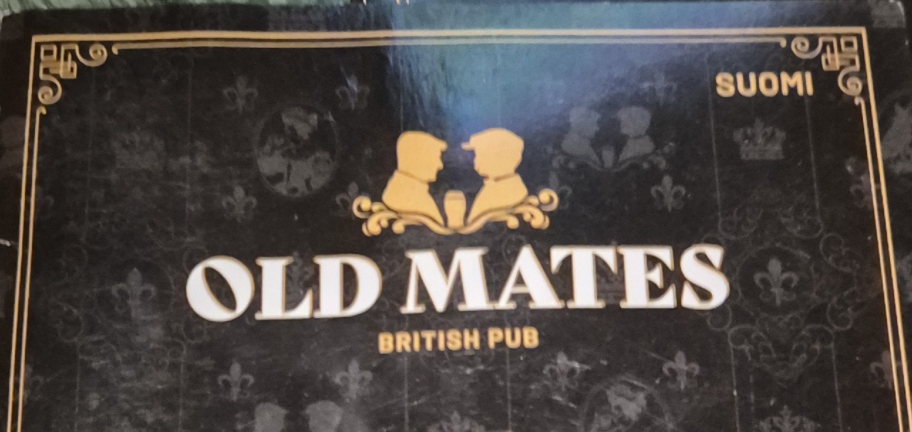 Jaipur Noir, England