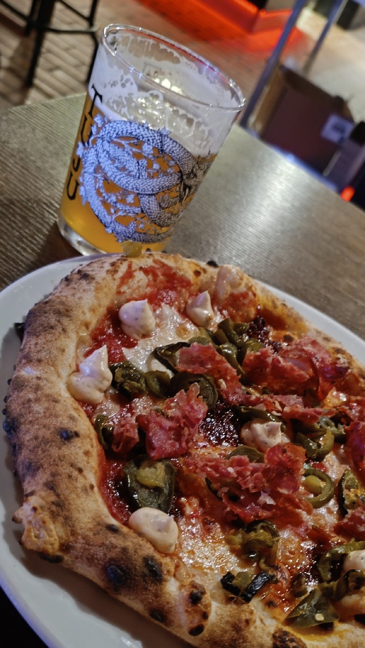 Saapumiserä 9/25, Finland