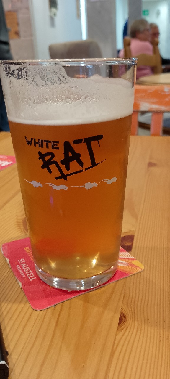 Southern Summit, Scotland