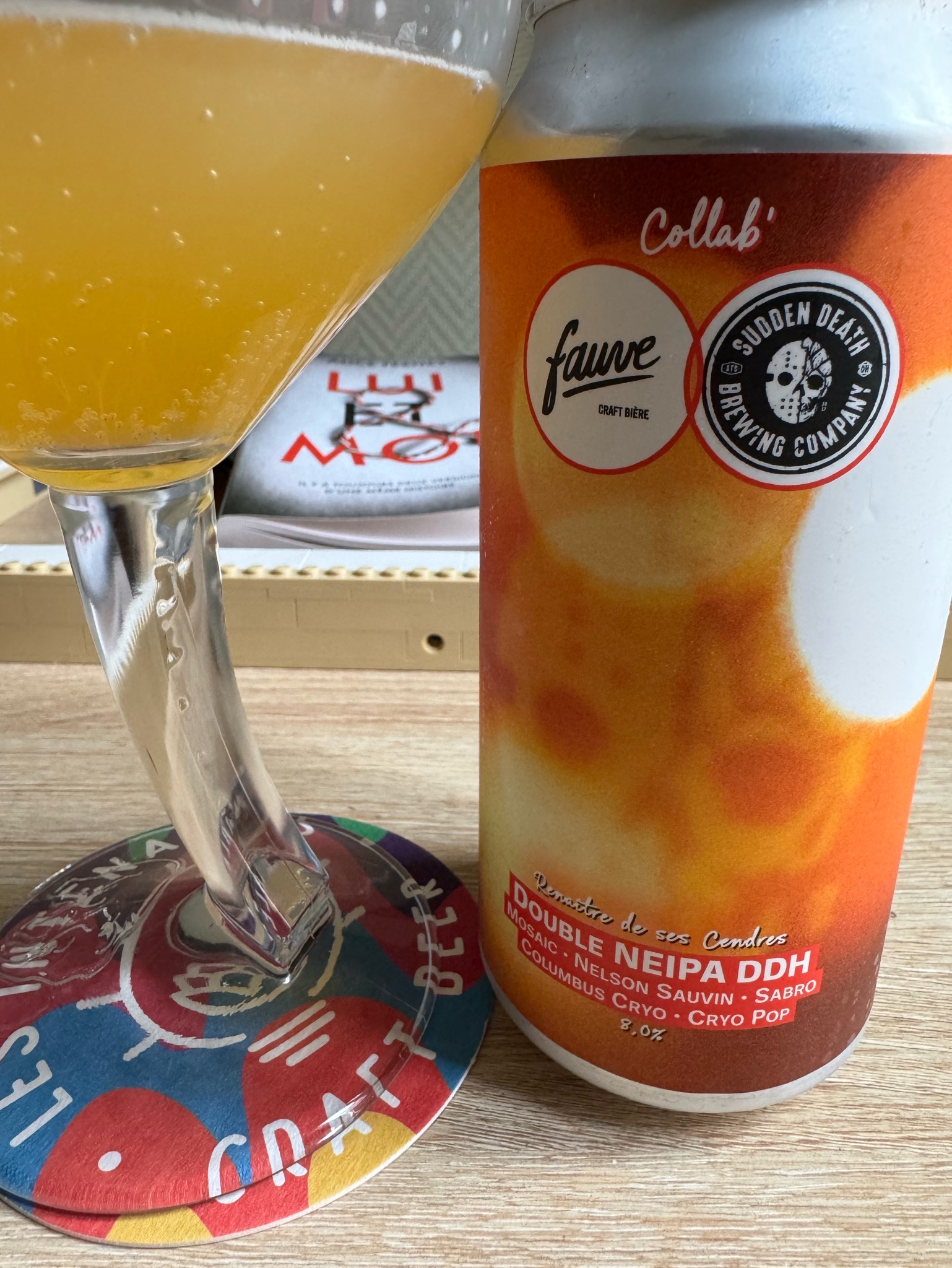 Renaître De Ses Cendres, France