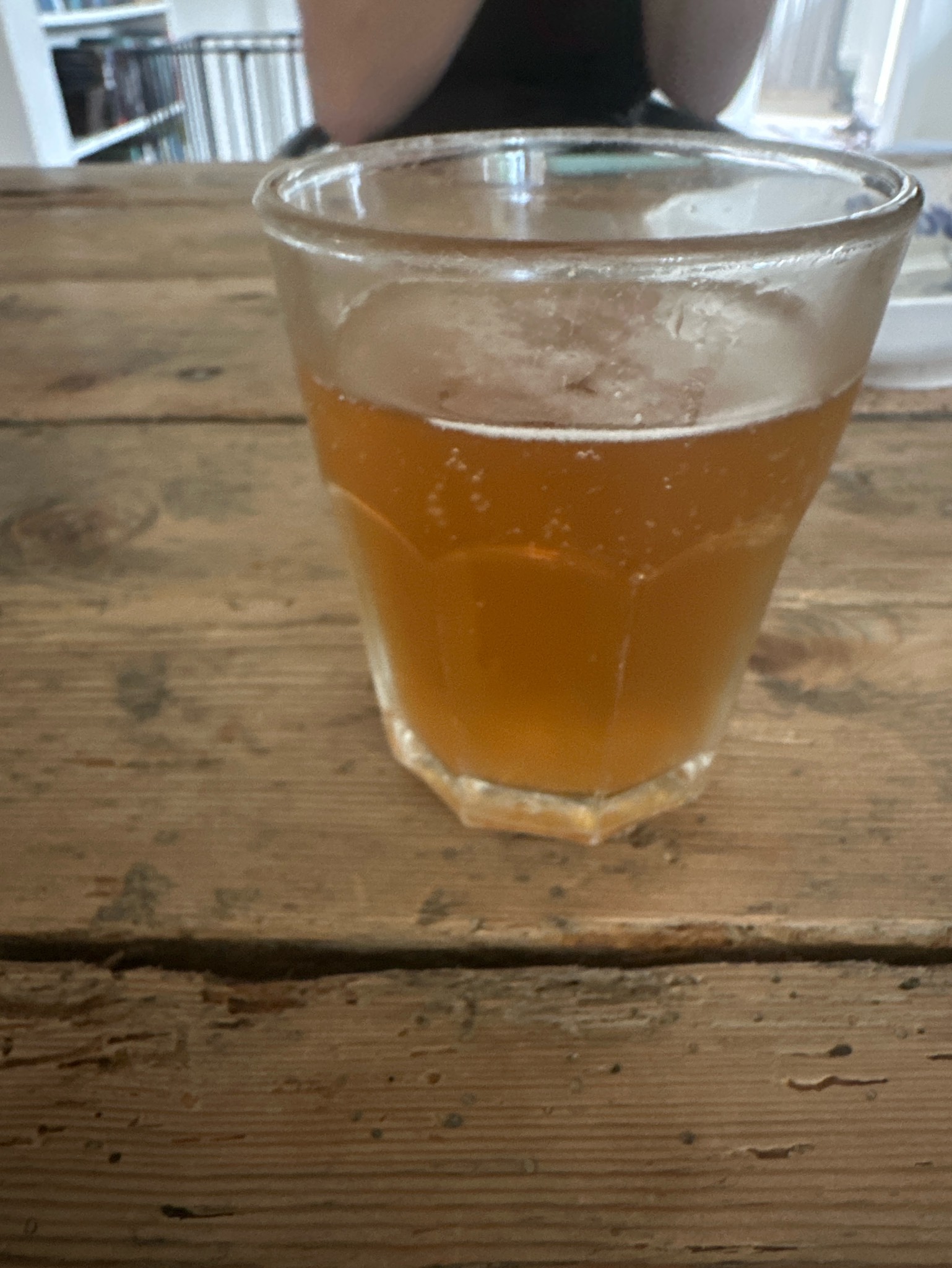 Skovlyst BirkeBryg, Denmark