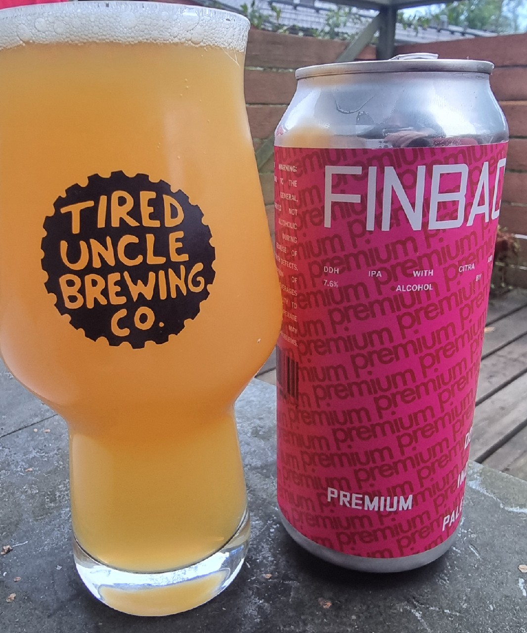 Premium, United States