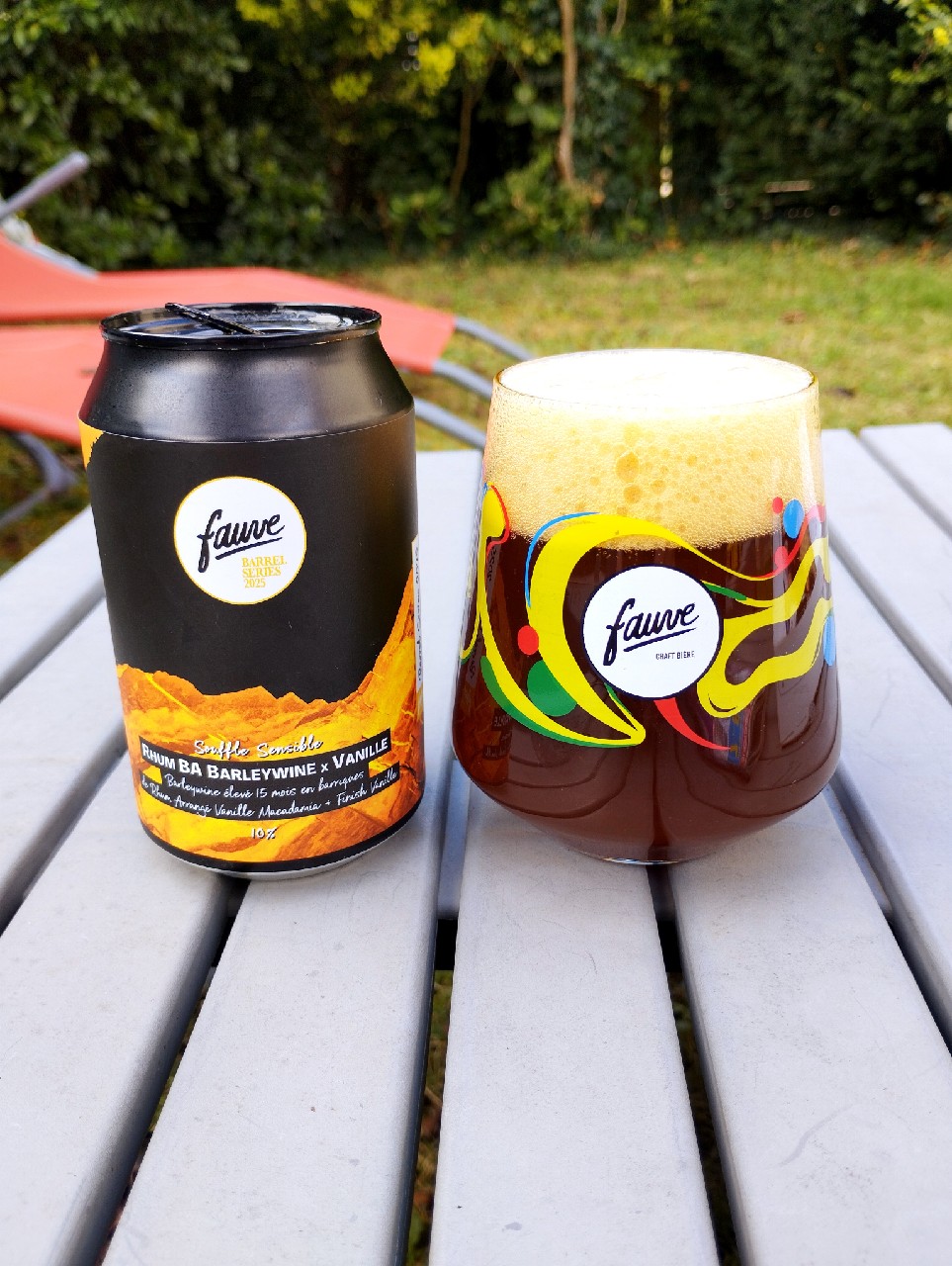 Souffle Sensible, France