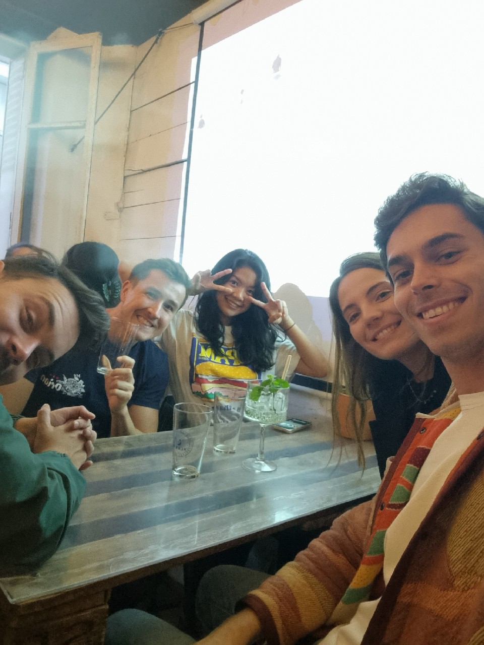 Surf bang, Bières Le Plan B [Closed]