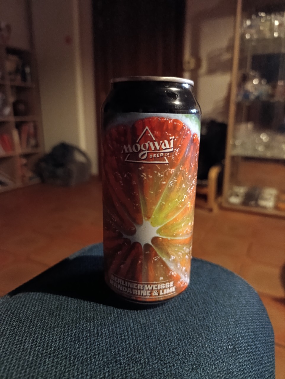 Pulpe Fiction, France