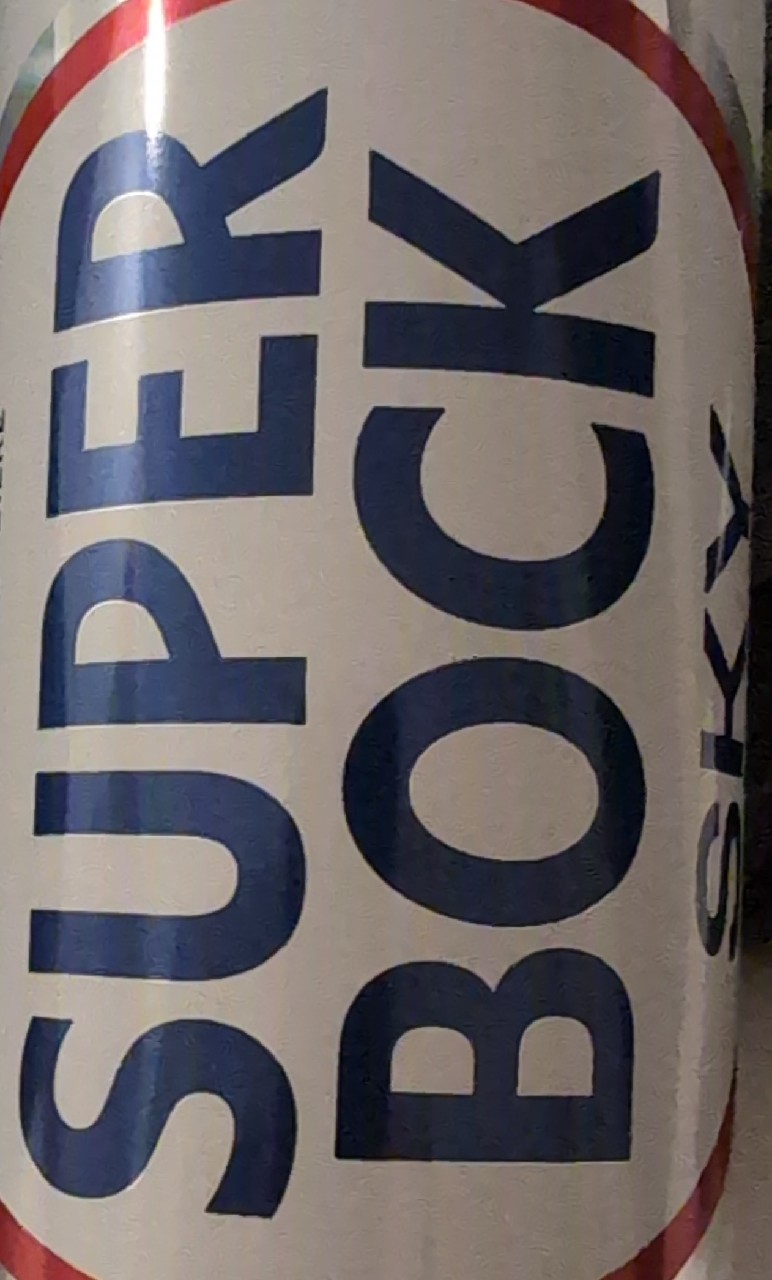 Super Bock Sky, Portugal