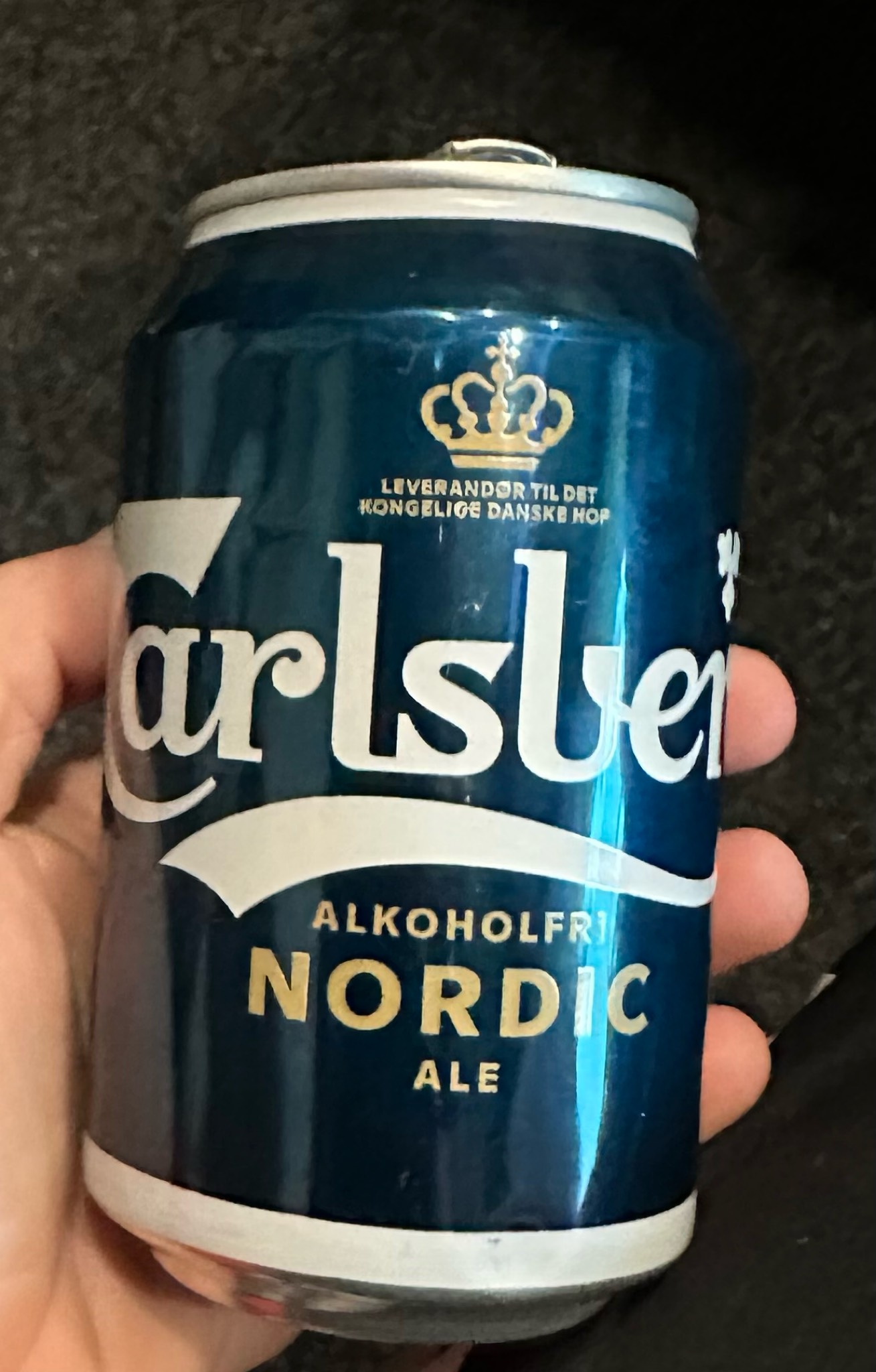 Nordic Ale, Denmark
