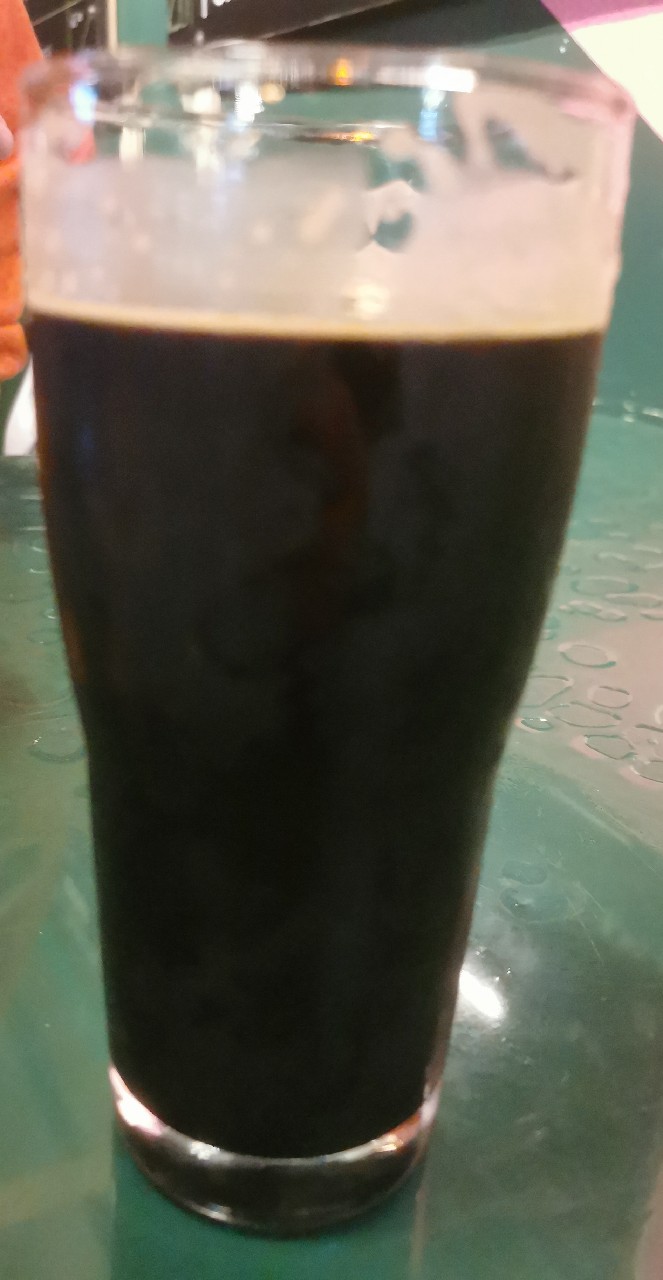 Briller Comme Un Noir Diamant, France