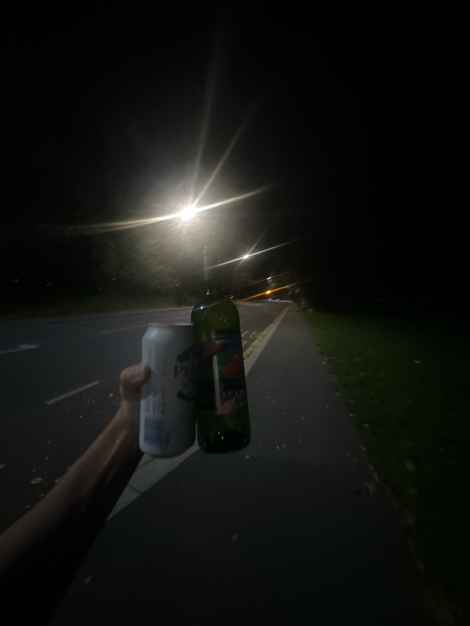 Nastro Azzuro Sardegna, Italy