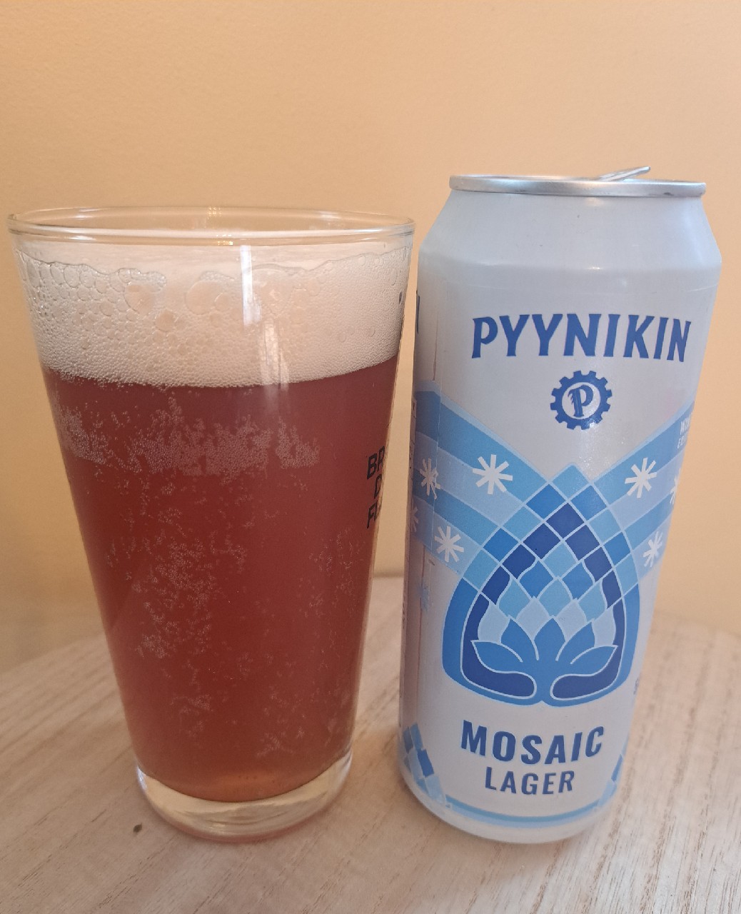 pyynikin winter edition, Finland