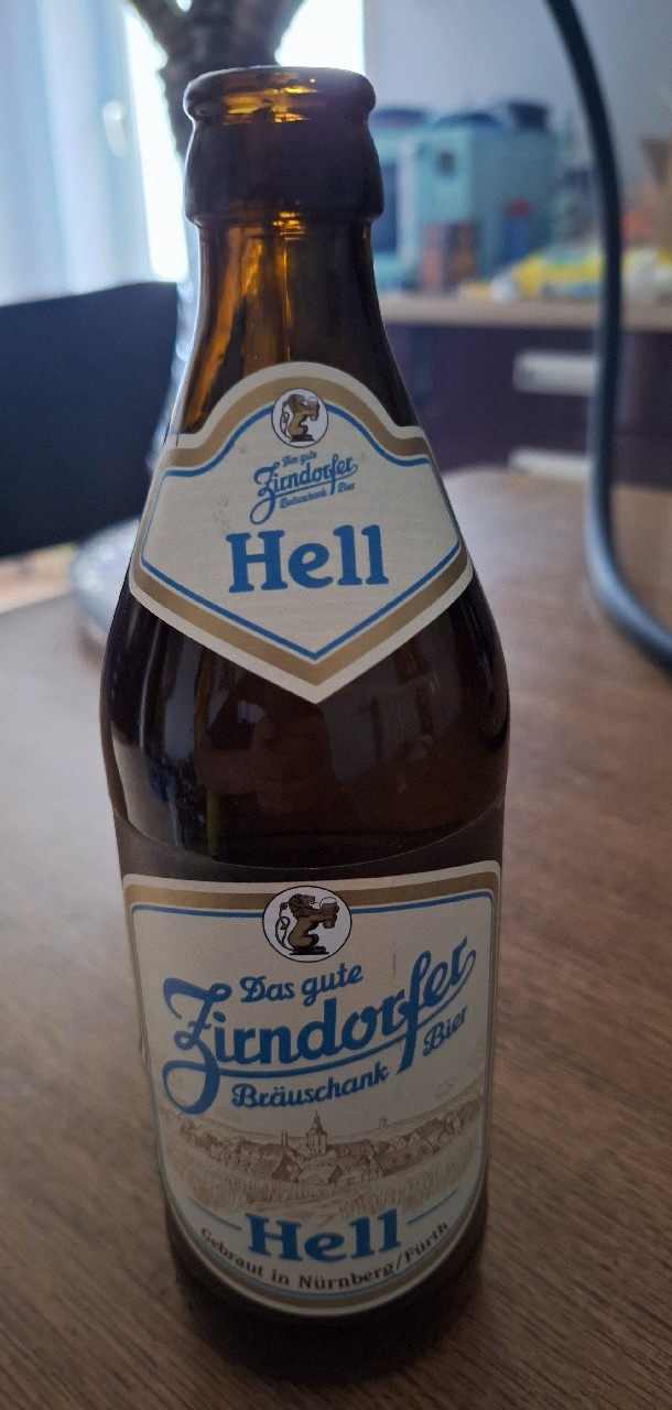 Zirndorfer Hell, Germany