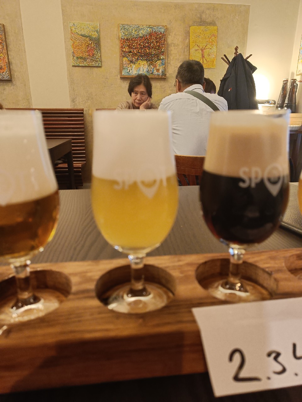 Vault Of Ages 14°, Czech Republic