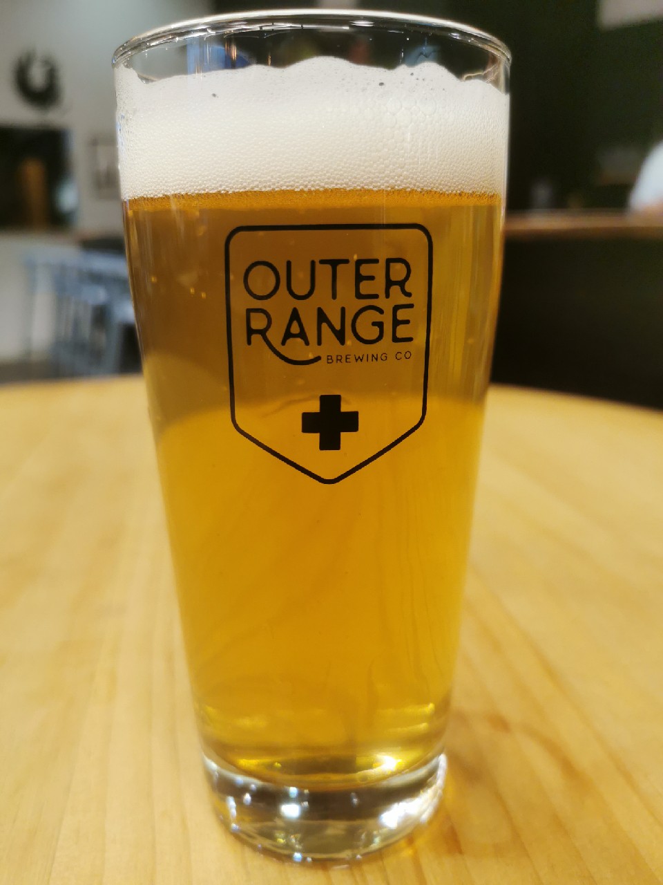 Ride the Vibe, France