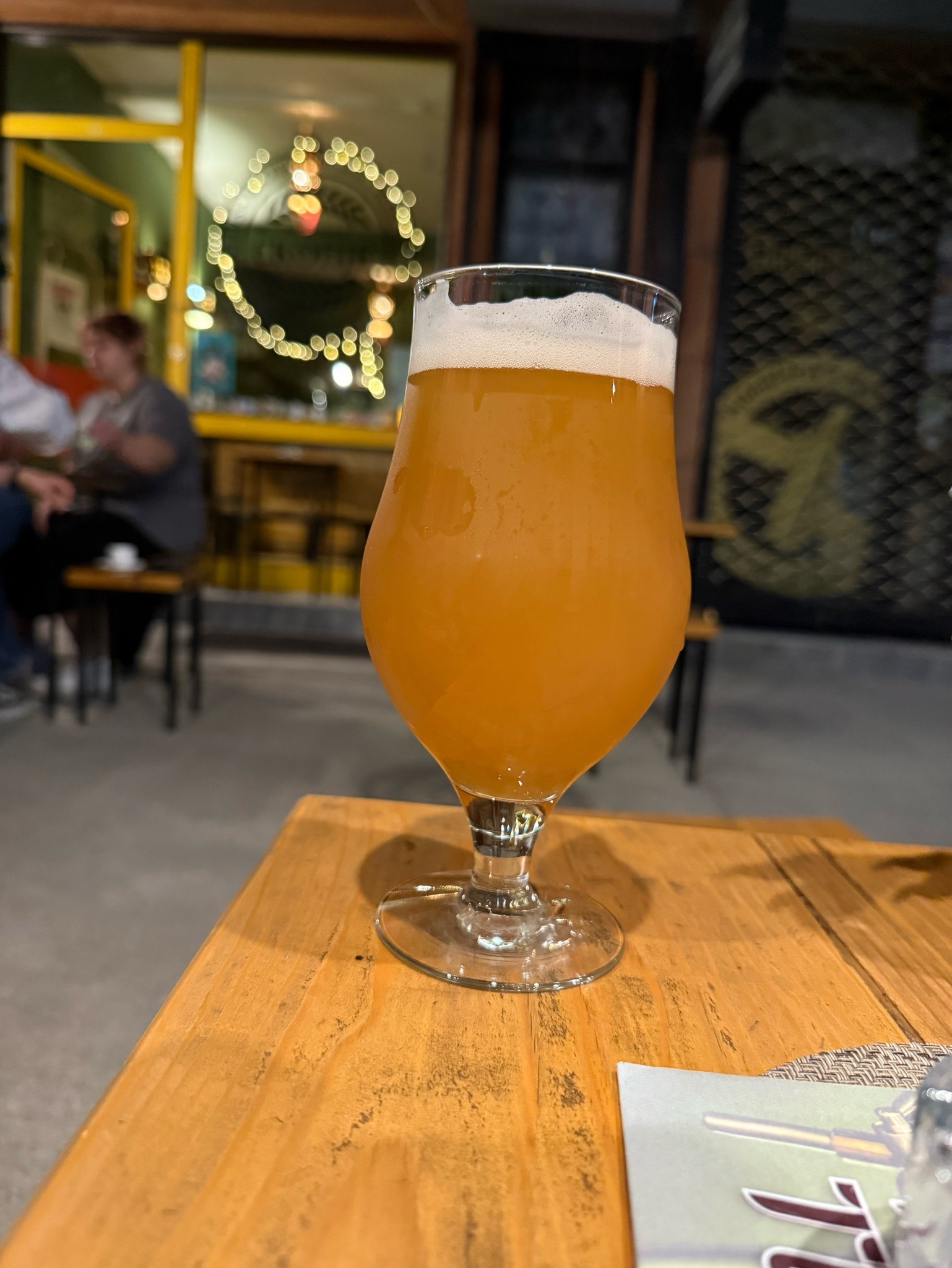 Summer Fusions, Pivolabs