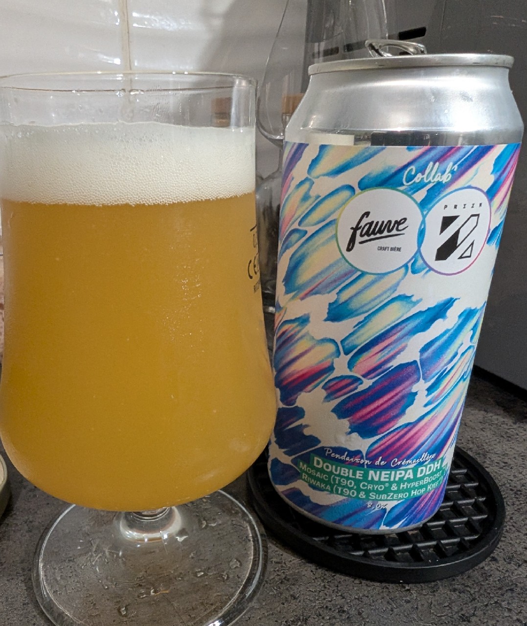 Pendaison De Crémaillère, France