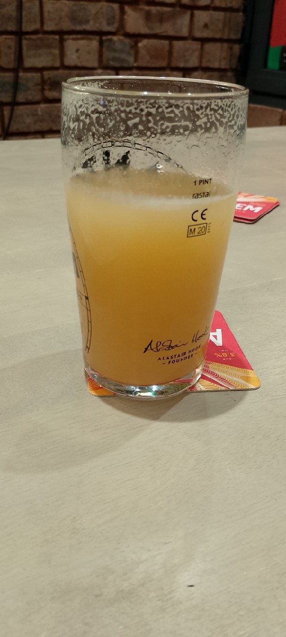 Kiama, Pentrich Brewing