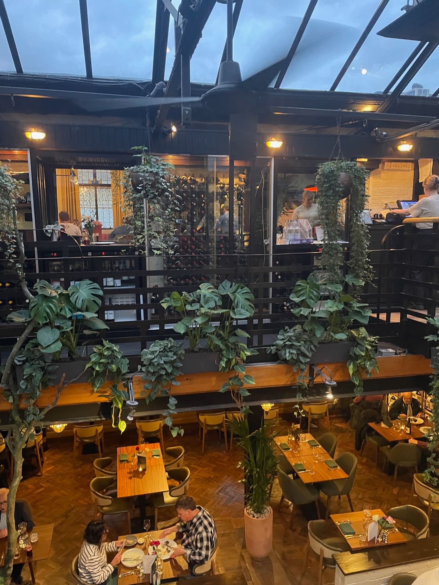 Thistly Cross Traditional Cider, Thistly Cross Cider