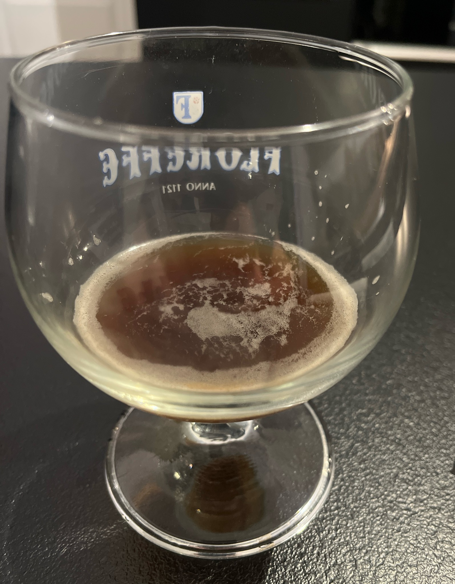 Saint Médard Blonde, France