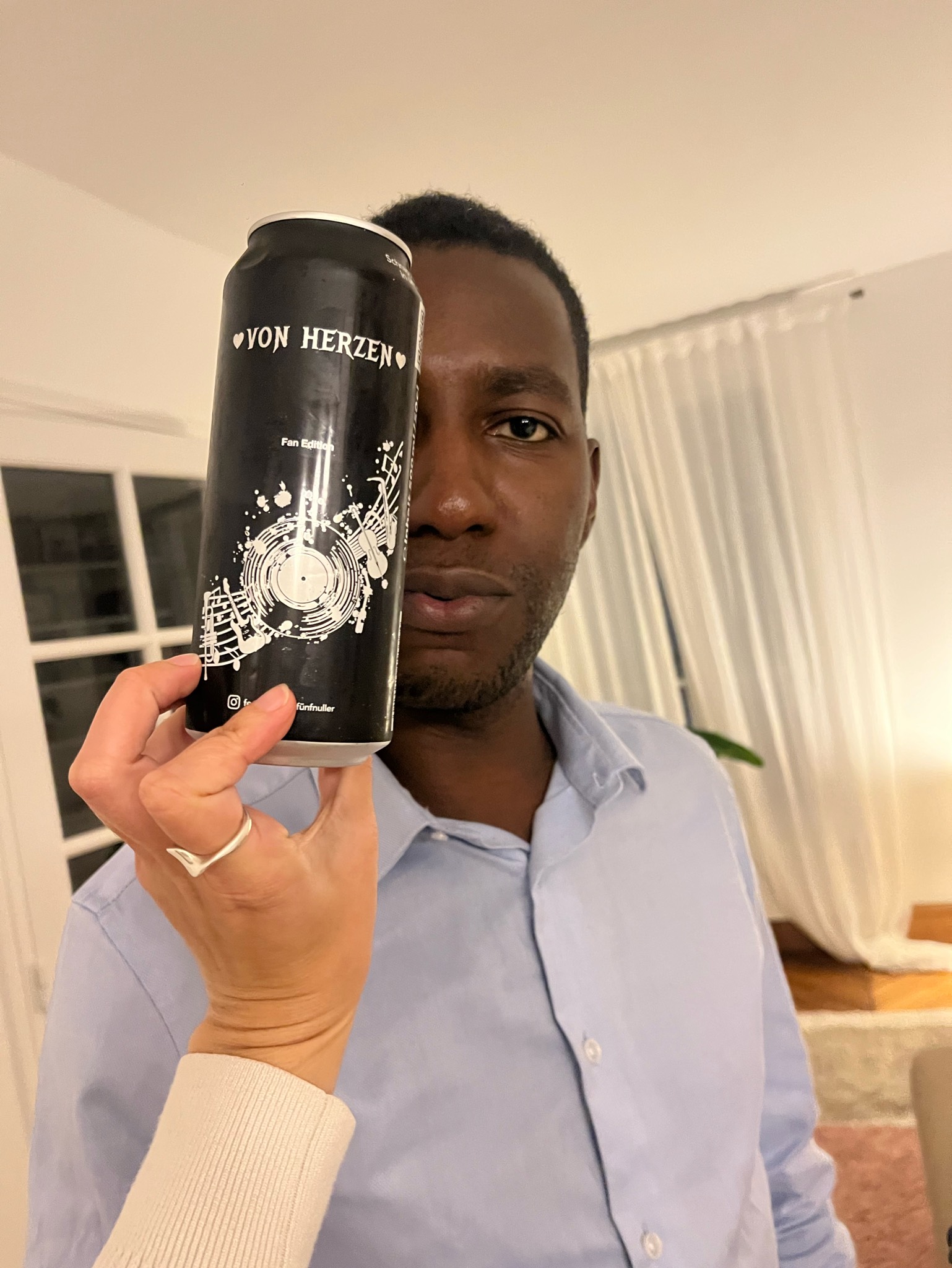 5,0 Original Pils, Germany